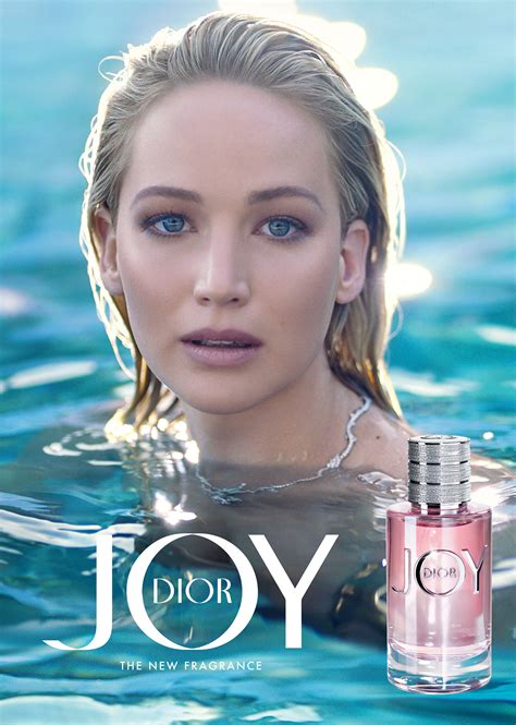 joy ou miss dior|Dior joy fragrance.